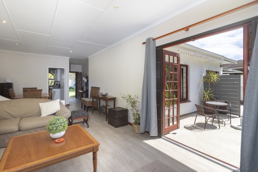 3 Bedroom Property for Sale in West Bank Eastern Cape
